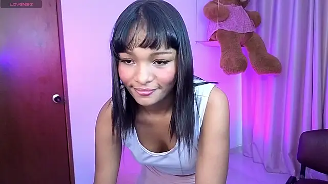 Snapshot of KaattySweet_ chatting on July 2026 07:41:01 PM KaattySweet online show from July 2026 07:41:01 PM