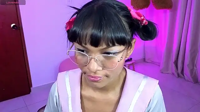 Snapshot of KaattySweet_ chatting on July 2026 07:39:01 PM KaattySweet online show from July 2026 07:39:01 PM
