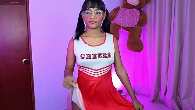 Snapshot of KaattySweet_ chatting on July 2026 07:39:01 PM KaattySweet online show from July 2026 07:39:01 PM