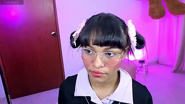 Snapshot of KaattySweet_ chatting on July 2026 07:38:02 PM KaattySweet online show from July 2026 07:38:02 PM
