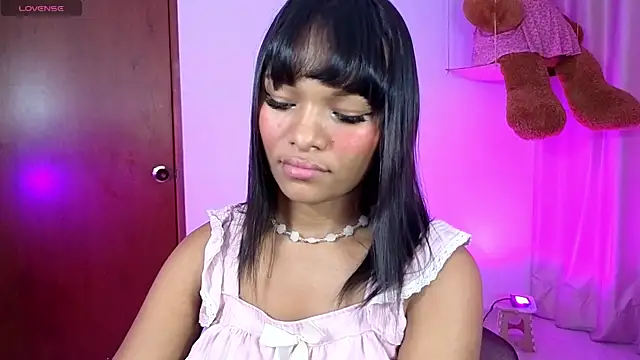 Snapshot of KaattySweet_ chatting on August 2026 07:38:01 PM KaattySweet online show from August 2026 07:38:01 PM