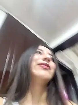 Snapshot of ailyn_miranda chatting on March 2025 03:34:01 AM ailyn miranda online show from March 2025 03:34:01 AM