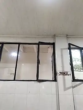 Snapshot of ailyn_miranda chatting on March 2025 10:37:02 PM ailyn miranda online show from March 2025 10:37:02 PM