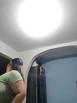 Melinda bob online show from February 2026 08:40:02 AM