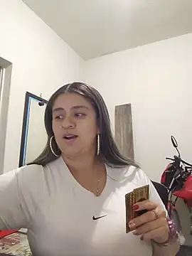 Melinda bob online show from May 2026 06:22:01 AM