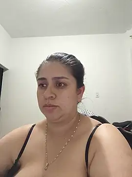 Melinda bob online show from May 2026 03:02:02 AM