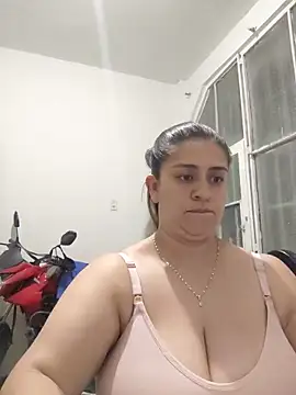 Melinda bob online show from May 2026 03:13:01 AM