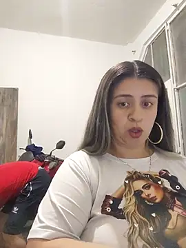 Melinda bob online show from May 2026 02:39:01 AM