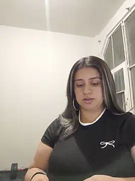 Melinda bob online show from May 2026 01:10:02 AM