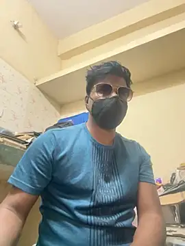 Hackerone007 online show from February 2026 10:22:01 AM