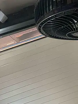 Snapshot of _bahya chatting on September 2025 10:09:01 PM bahya online show from September 2025 10:09:01 PM