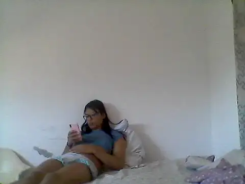 Snapshot of _bahya chatting on September 2025 06:30:02 PM bahya online show from September 2025 06:30:02 PM