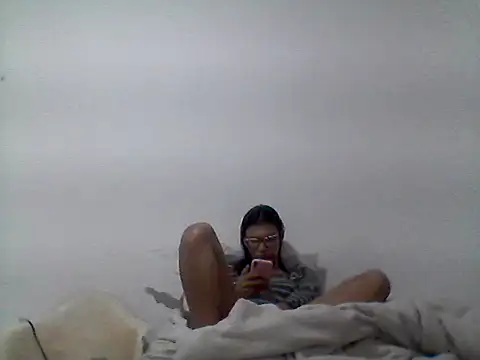 Snapshot of _bahya chatting on September 2025 11:48:01 PM bahya online show from September 2025 11:48:01 PM