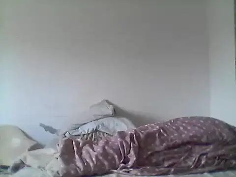 Snapshot of _bahya chatting on September 2025 04:07:02 PM bahya online show from September 2025 04:07:02 PM