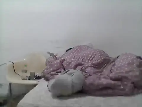 Snapshot of _bahya chatting on September 2025 05:55:02 AM bahya online show from September 2025 05:55:02 AM