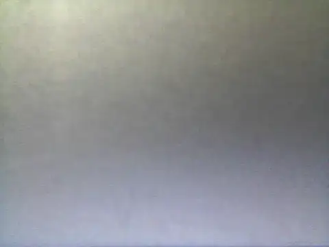 Snapshot of _bahya chatting on September 2025 06:06:02 AM bahya online show from September 2025 06:06:02 AM