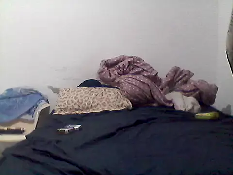 Snapshot of _bahya chatting on October 2025 12:27:01 AM bahya online show from October 2025 12:27:01 AM