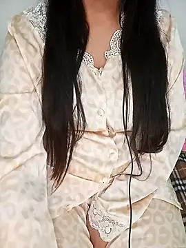 Liyan- online show from March 2025 11:00:02 PM