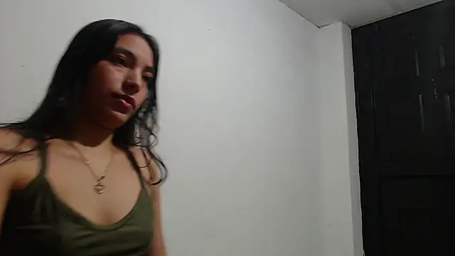 Snapshot of ChasedDuc chatting on November 2025 02:57:01 AM ChasedDuc online show from November 2025 02:57:01 AM