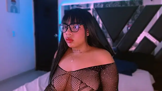 MelannyTylor online show from March 2026 02:27:02 AM