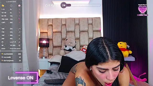 little sophie18 online show from February 2025 01:13:02 AM