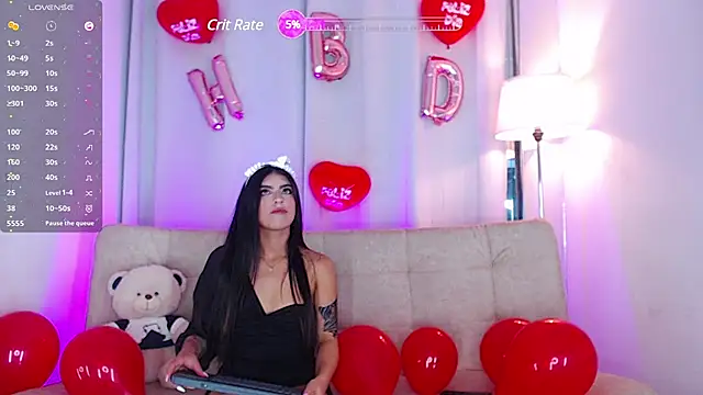 little sophie18 online show from March 2025 03:04:02 AM