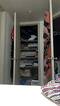 TimidTemptation online show from September 2025 02:16:02 PM