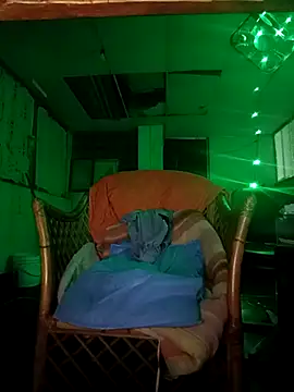 Nathaila her dog69 online show from March 2026 05:52:01 AM