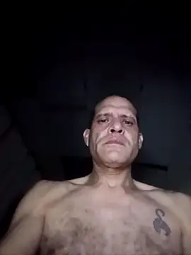 Nathaila her dog69 online show from March 2026 07:35:01 AM