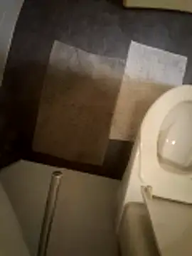 Snapshot of fabs89 chatting on February 2026 05:05:02 AM fabs89 online show from February 2026 05:05:02 AM