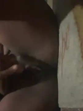 lillysbigbs online show from March 2026 04:18:01 AM