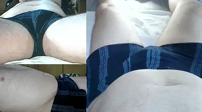 Snapshot of AquinAustriaPinkafeld chatting on March 2025 09:17:02 AM AquinAustriaPinkafeld online show from March 2025 09:17:02 AM