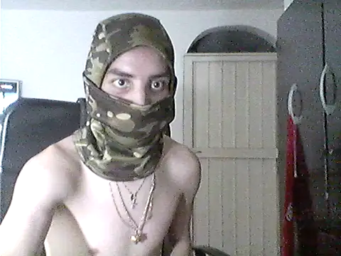 Snapshot of ZHoster24 chatting on February 2026 11:41:01 PM ZHoster24 online show from February 2026 11:41:01 PM