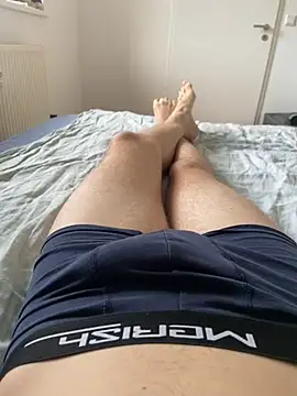 Nio-5 online show from December 2024 12:25:02 PM