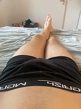 Nio-5 online show from December 2024 01:45:01 PM