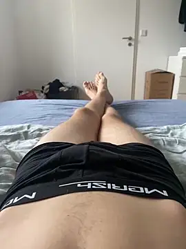 Nio-5 online show from December 2024 12:12:02 PM