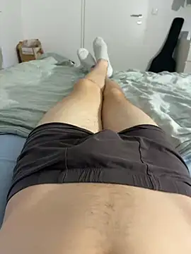 Nio-5 online show from December 2024 10:31:01 PM