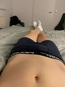 Nio-5 online show from January 2025 08:39:02 PM