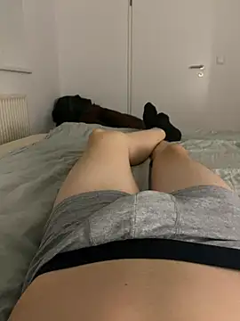 Nio-5 online show from January 2025 12:12:01 AM