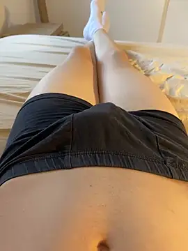 Nio-5 online show from February 2025 04:21:01 PM