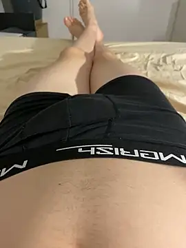 Nio-5 online show from March 2025 09:26:01 PM