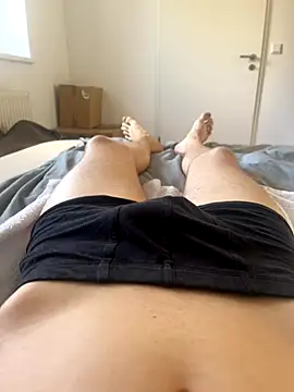 Nio-5 online show from November 2025 01:02:01 PM