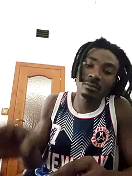 Snapshot of rasta9007 chatting on April 2026 12:27:02 PM rasta9007 online show from April 2026 12:27:02 PM