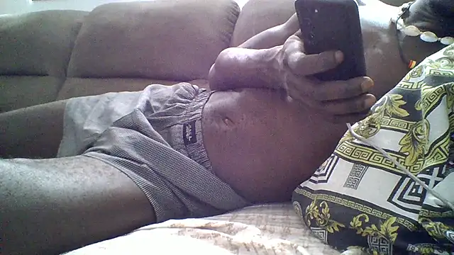Snapshot of rasta9007 chatting on June 2026 09:28:02 PM rasta9007 online show from June 2026 09:28:02 PM