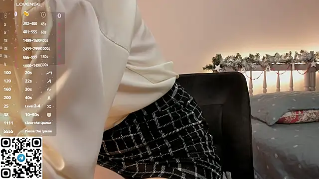 tyty piupiu online show from January 2026 07:08:01 PM