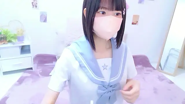 Im Yu-na online show from June 2026 11:56:02 AM