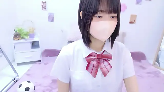 Im Yu-na online show from June 2026 02:21:02 PM
