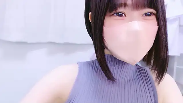 Im Yu-na online show from June 2026 03:00:02 PM