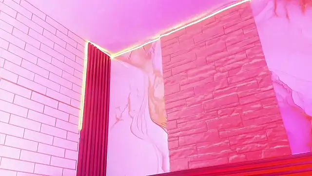 Snapshot of margiesfunnyhot303av chatting on December 2025 08:52:02 AM margiesfunnyhot303av online show from December 2025 08:52:02 AM