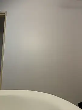 Snapshot of sosolann chatting on March 2026 10:13:01 PM sosolann online show from March 2026 10:13:01 PM